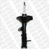 AL-KO 303614 Shock Absorber